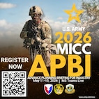 MICC opens registration for sixth annual virtual industry engagement event