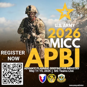 MICC opens registration for sixth annual virtual industry engagement event