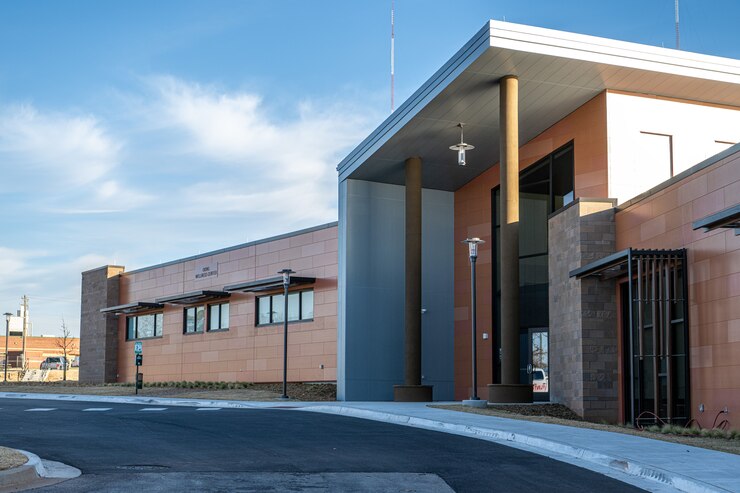 Air Force Credentialing Opportunities On-Line