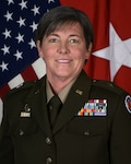 BG Rogers