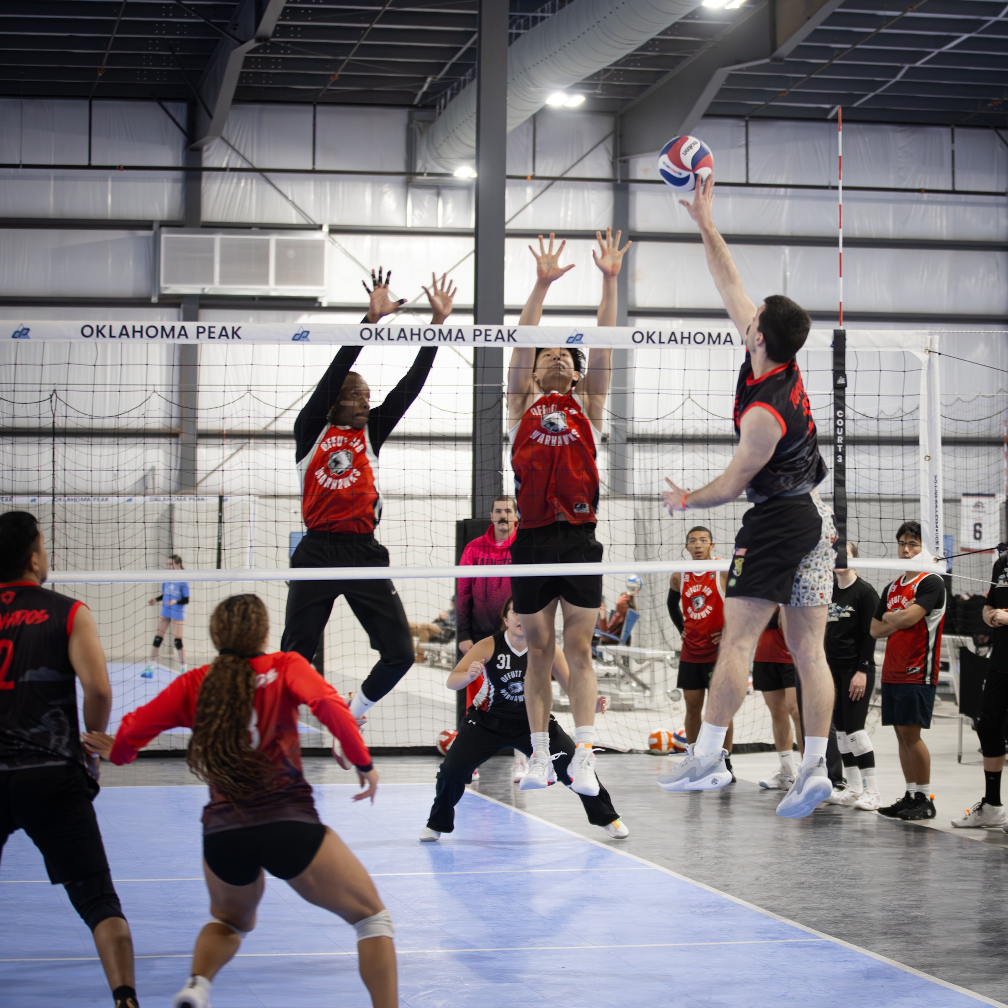 Government shutdown resources guide