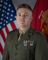 Captain Brandan F. Bertoglio
Company Commander
Alpha Co., 4th Combat Engineer Battalion