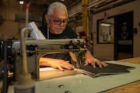 502d Logistics Readiness Squadron