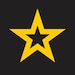 Army star logo for CPE CBRND Army stories