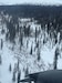 An Alaska Army National Guard aircrew assigned to Bethel conduct a search and rescue mission to locate and extract an overdue snowmachiner during a mission coordinated through the Alaska Rescue Coordination Center in Western Alaska, Feb. 16, 2026.