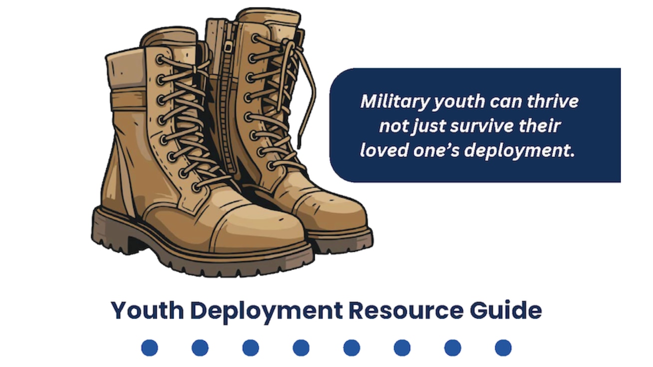 2026 VTNG CYP Deployment Resource Guide cover