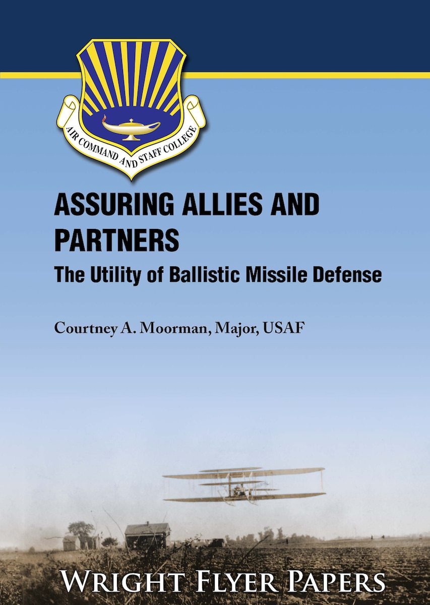 Wright Flyer, Paper, Air University Press, Air University, AU, AUP