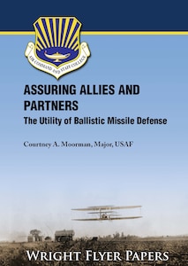 Wright Flyer, Paper, Air University Press, Air University, AU, AUP