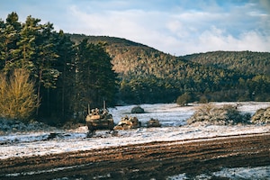 Combined Resolve 26-05