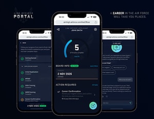 Digital Image of graphics