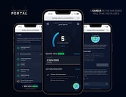 Digital Image of graphics