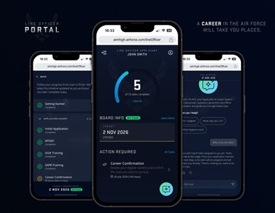 Digital Image of graphics