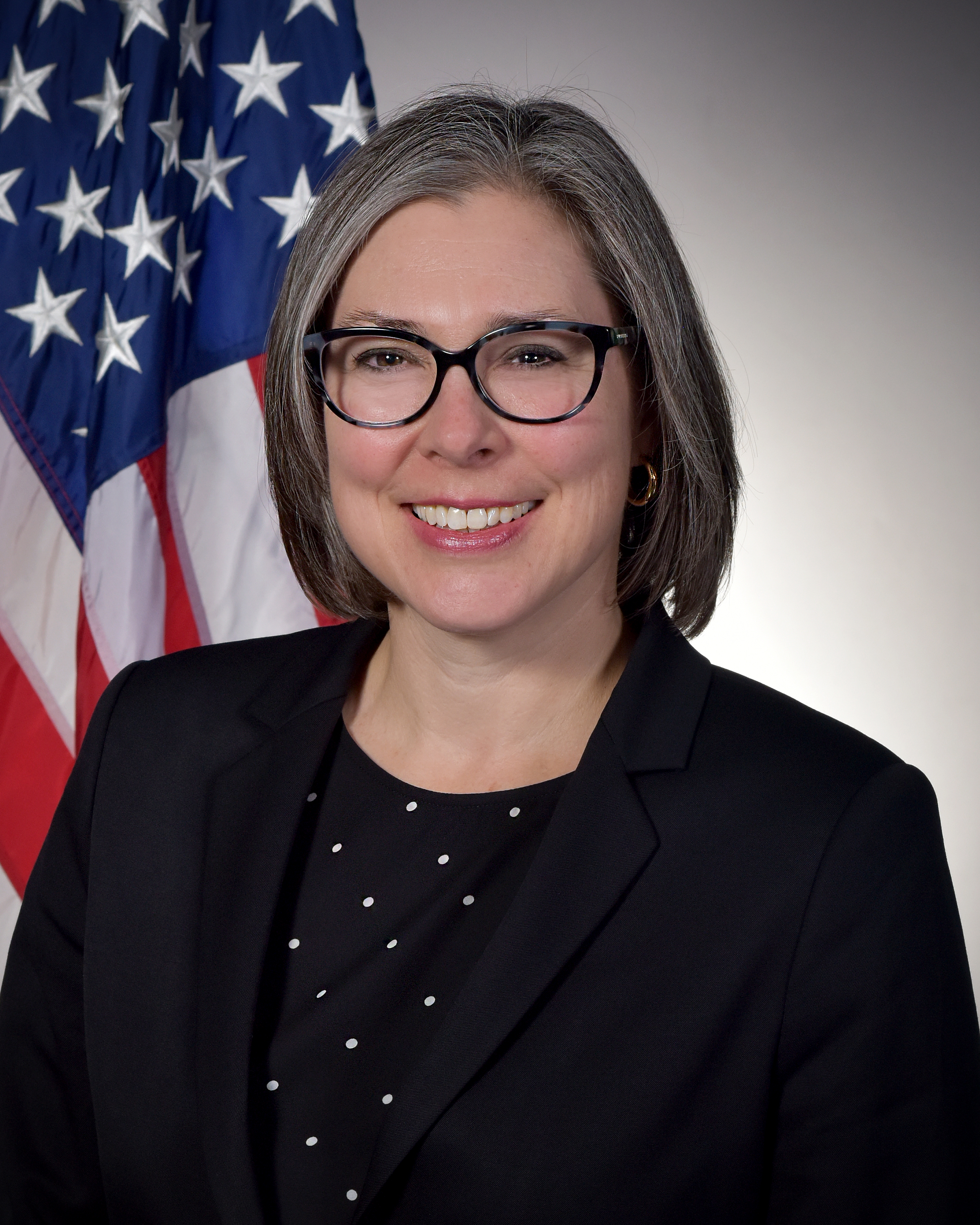 Erin Carper > Space Systems Command > Display