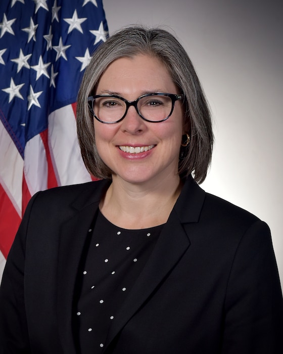 PEO, Military Satellite Communications (MILCOM) & Positioning, Navigation, and Timing (PNT)