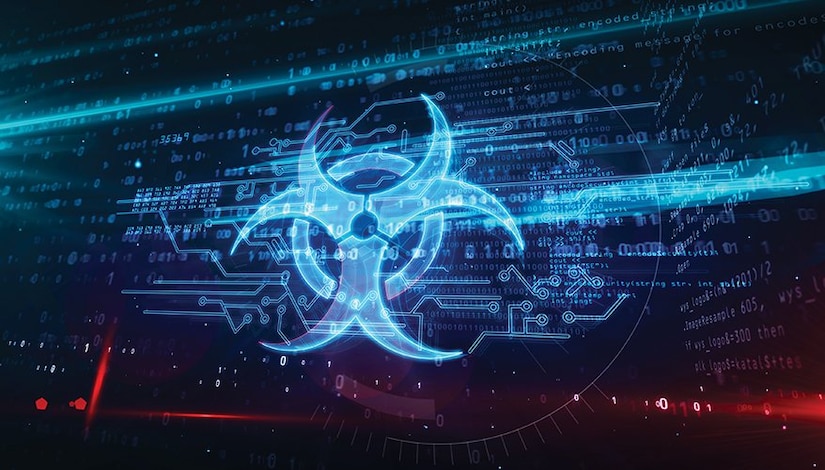 How AI Can Help Enforce the Biological Weapons Convention