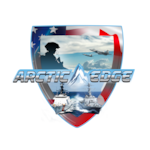 Artic Edge 26
