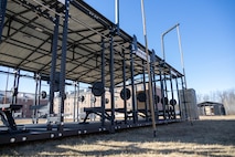 Shred Shed and Pavilion photos