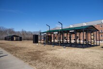 Shred Shed and Pavilion photos