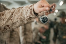 Hotel Company Pick-Up