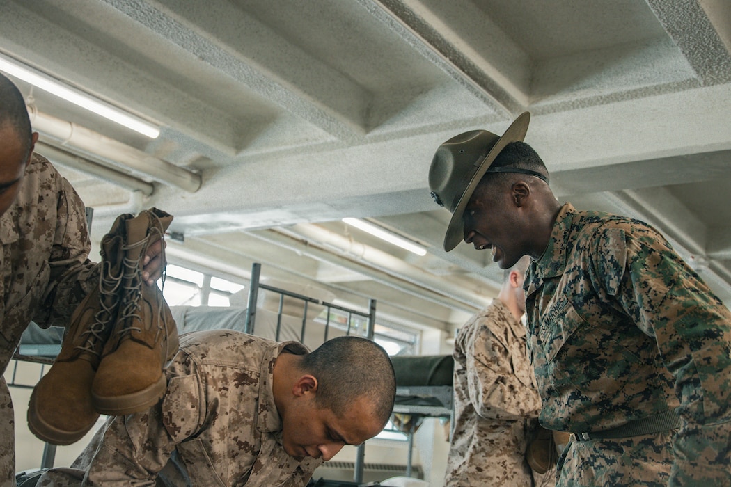 Hotel Company Pick-Up