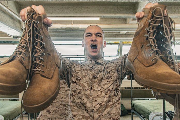 Hotel Company Pick-Up