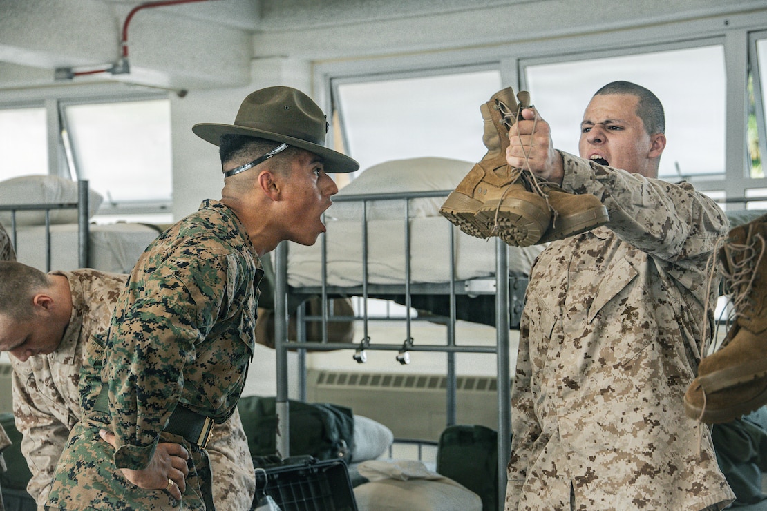 Hotel Company Pick-Up