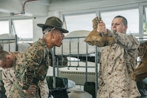 Hotel Company Pick-Up