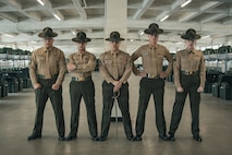 Hotel Company Pick-Up