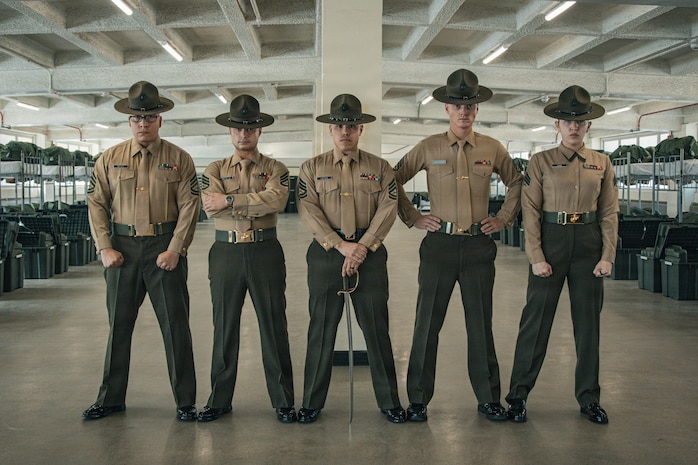 Hotel Company Pick-Up