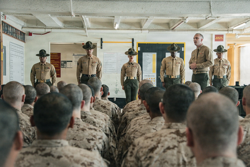 Hotel Company Pick-Up