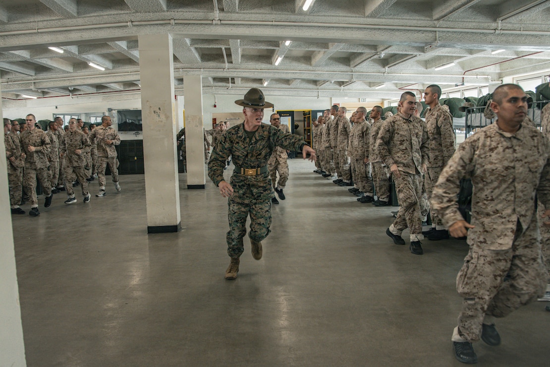 Hotel Company Pick-Up