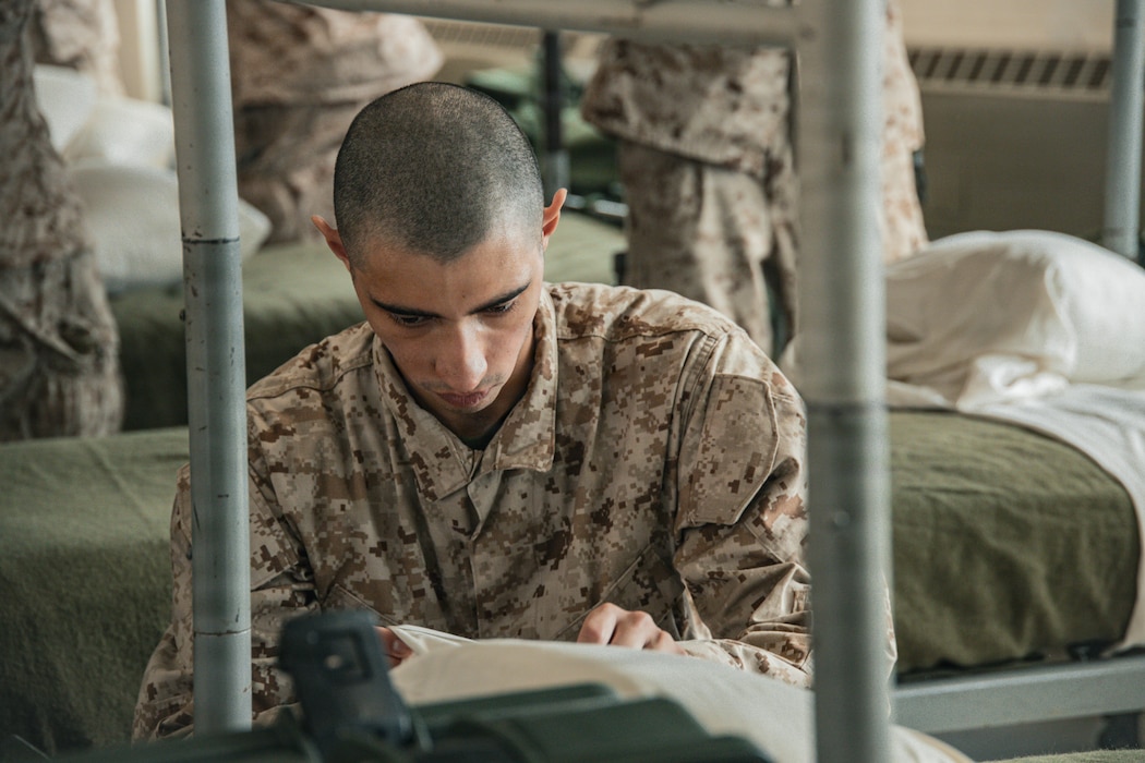 Hotel Company Pick-Up