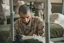 Hotel Company Pick-Up