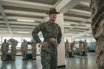 Hotel Company Pick-Up