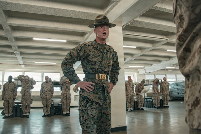 Hotel Company Pick-Up