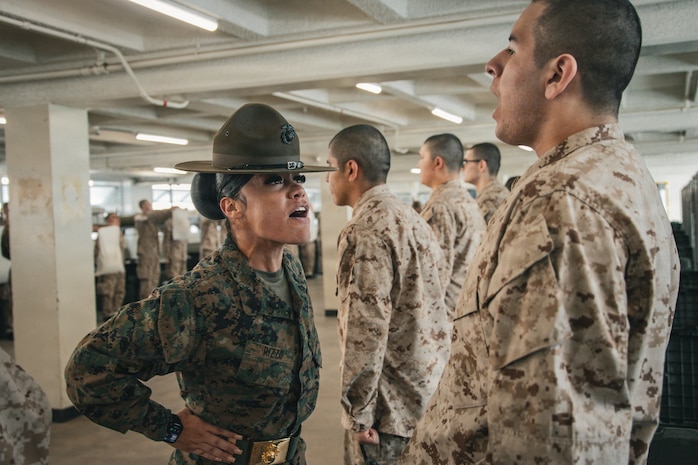 Hotel Company Pick-Up