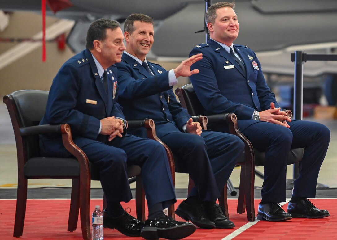 104th Fighter Wing