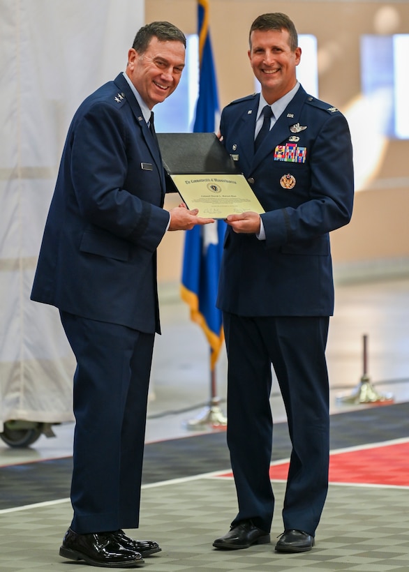 104th Fighter Wing