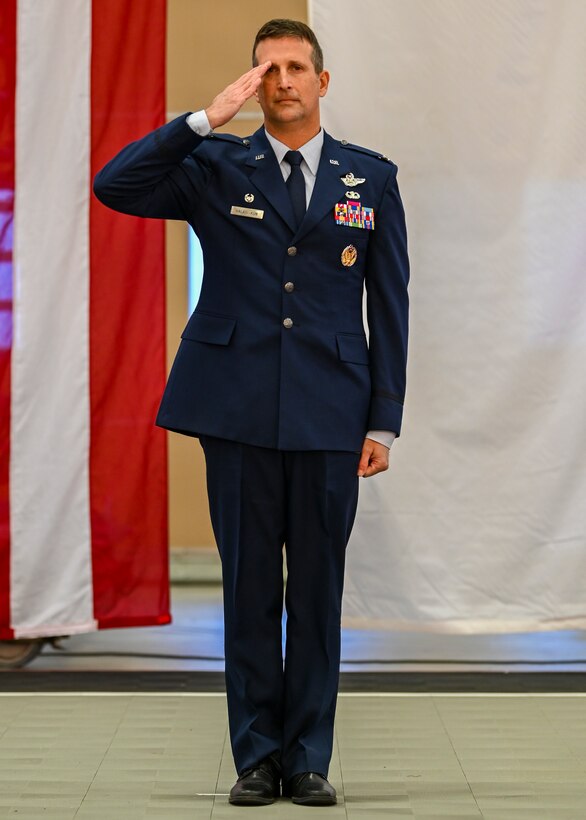 104th Fighter Wing