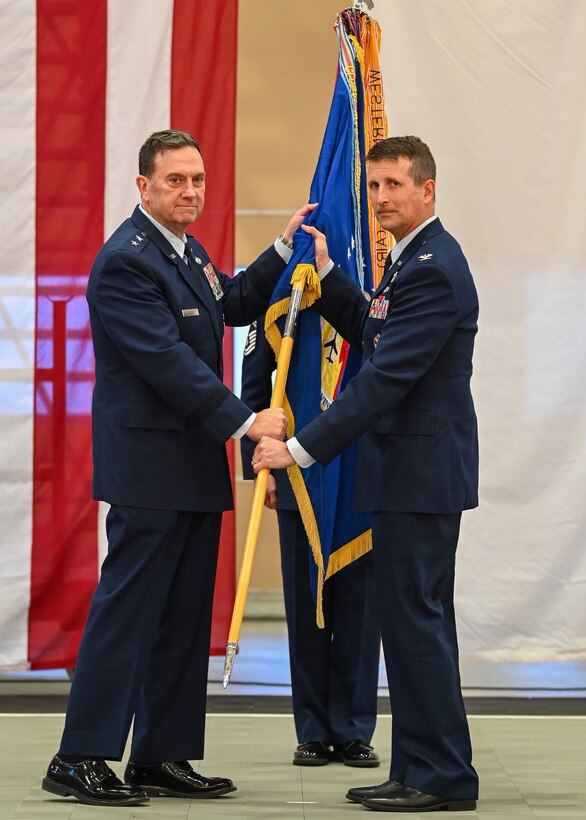 104th Fighter Wing