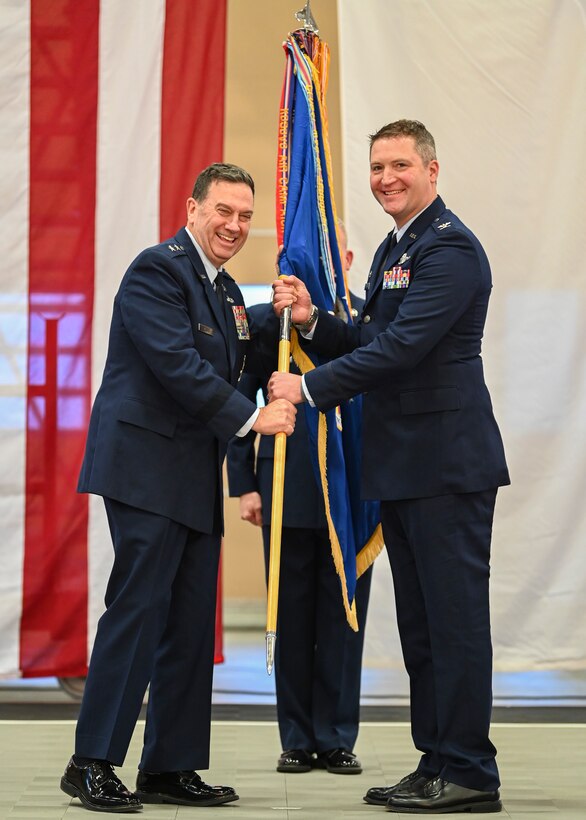 104th Fighter Wing