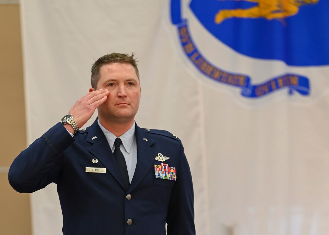 104th Fighter Wing