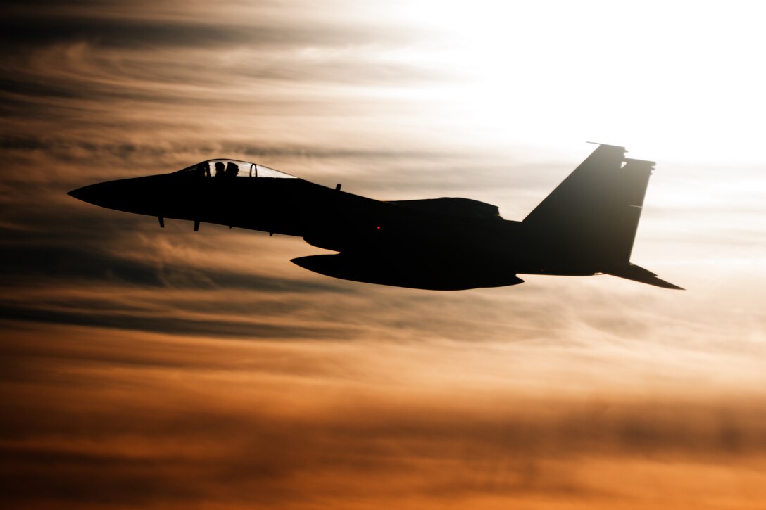 104th Fighter Wing