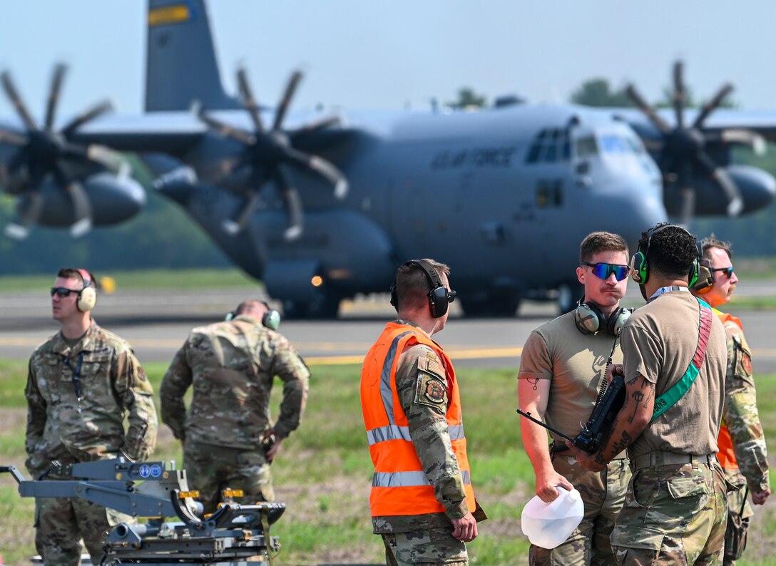 104th Fighter Wing