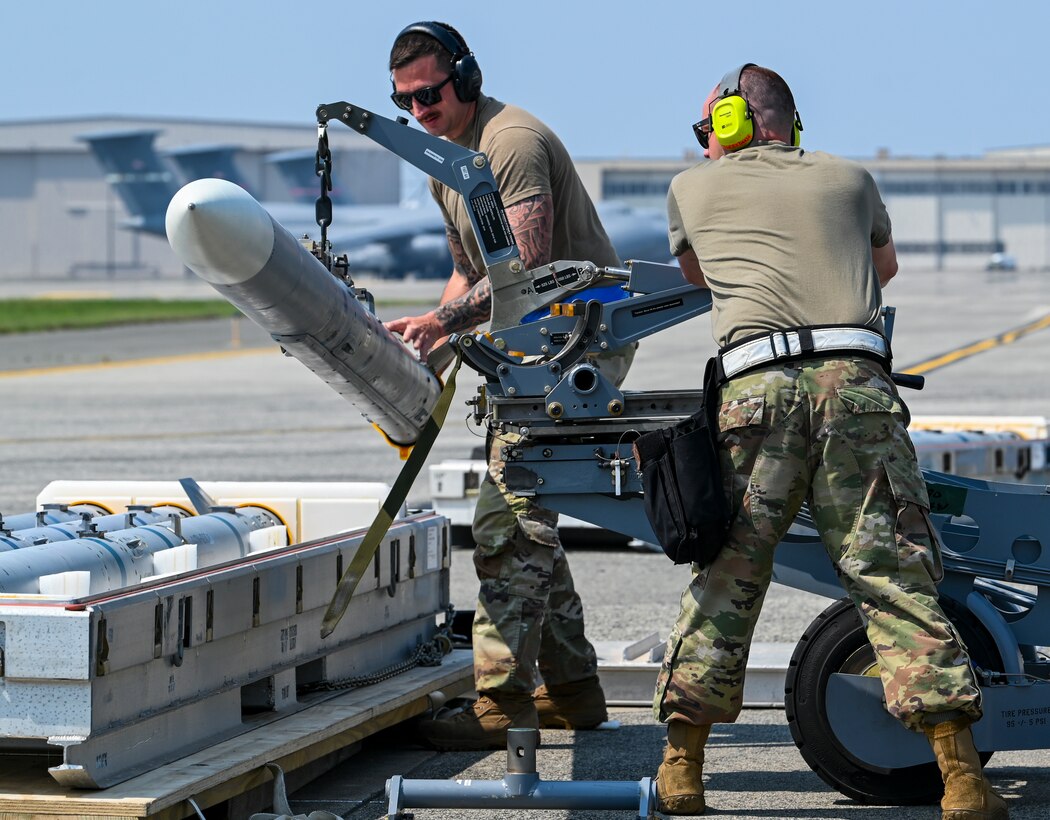 104th Fighter Wing