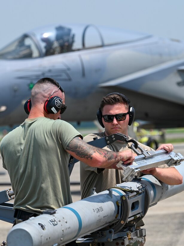 104th Fighter Wing