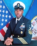 CMDCM (SW/AW/IW/EXW) Cal Gordon II