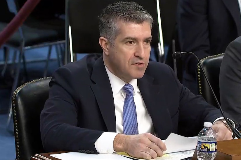 दुर्लभ पृथ्वी तत्वों की सुरक्षा राष्ट्रीय सुरक्षा के लिए अनिवार्य: अधिकारी