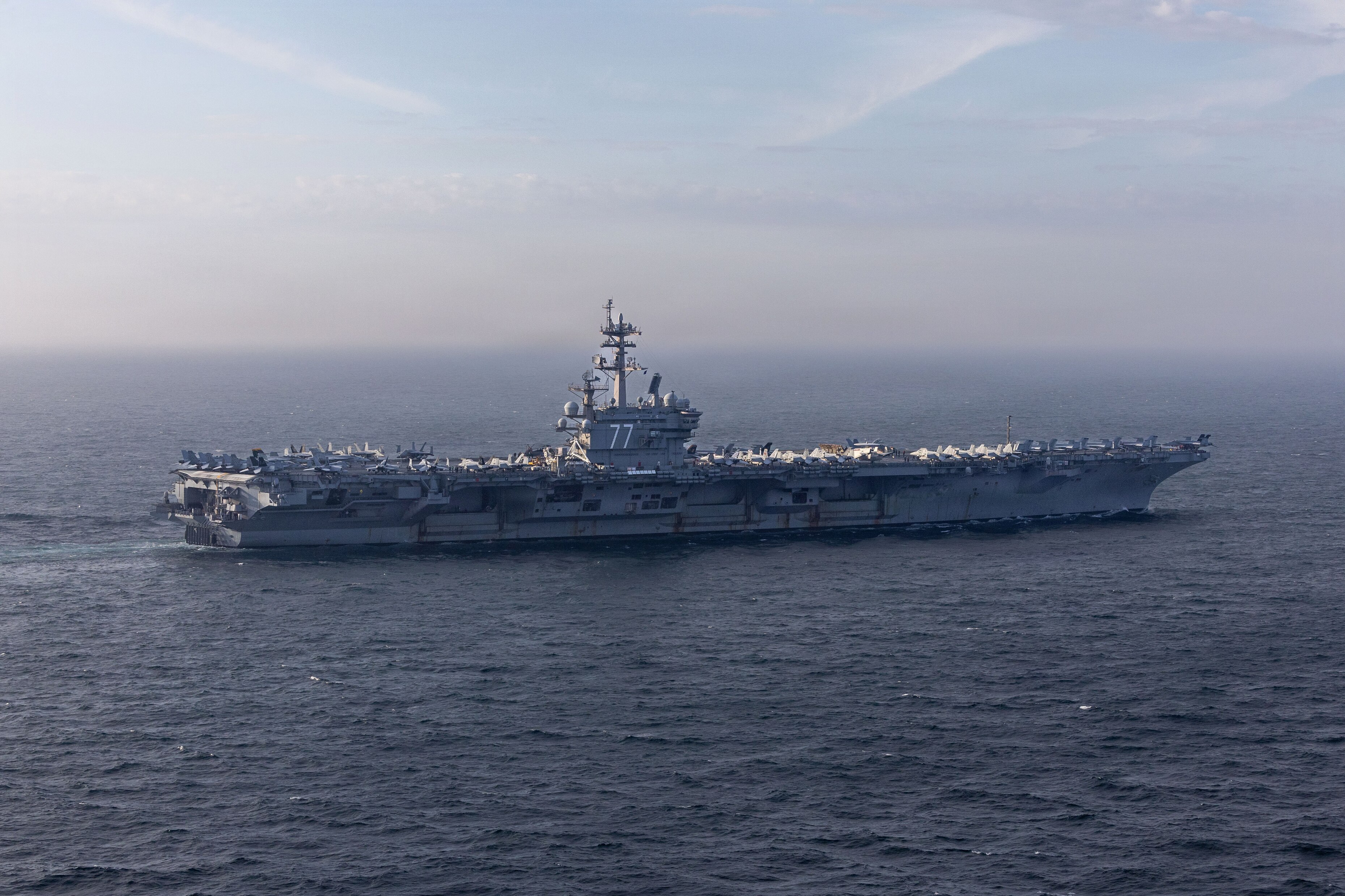 260221-N-HS821-1185