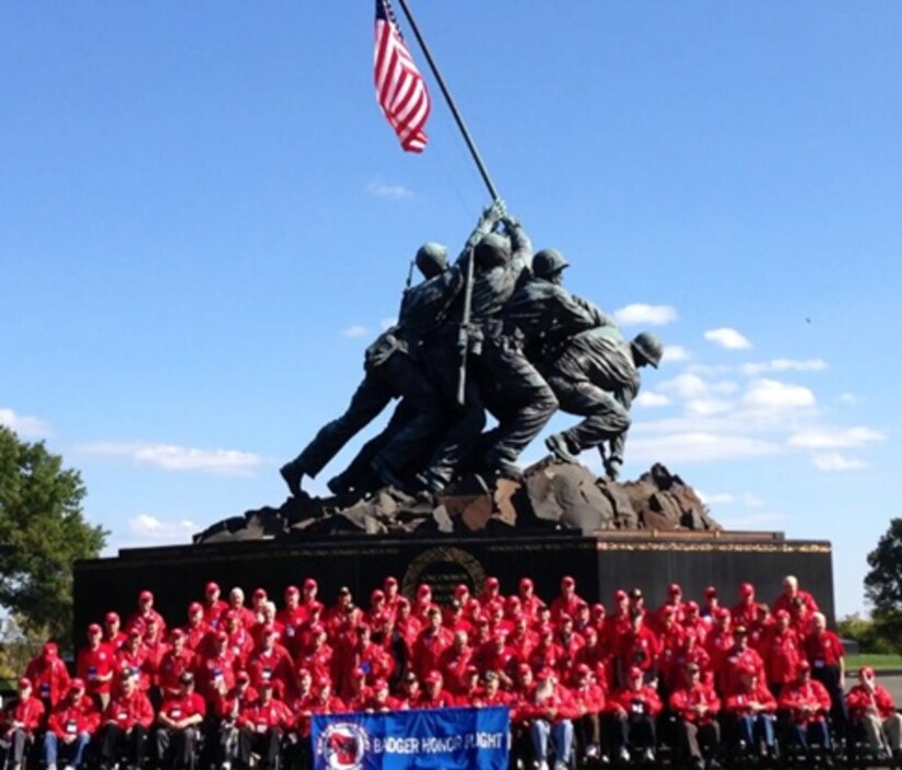 Warrant Officer Profile: WO1 Cameron Knuteson's journey as a construction engineer and electrician